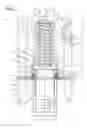 Fig. 05 - Switch valve assembly and hydraulic control module including same