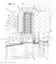 Fig. 07 - Switch valve assembly and hydraulic control module including same