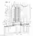 Fig. 08 - Switch valve assembly and hydraulic control module including same