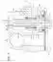 Fig. 09 - Switch valve assembly and hydraulic control module including same