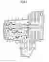 Fig. 02 - Method for controlling a disengagement limit position of a movable dog for a motor vehicle transmission and corresponding transmission for a motor vehicle
