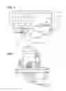 Fig. 02 - GEAR DRIVE ASSEMBLY HAVING ONE OF A FIRST SELECTED GEAR AND A SECOND SELECTED GEAR AND A METHOD OF PRODUCING THE SAME