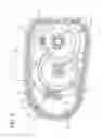 Fig. 07 - GEAR DRIVE ASSEMBLY HAVING ONE OF A FIRST SELECTED GEAR AND A SECOND SELECTED GEAR AND A METHOD OF PRODUCING THE SAME