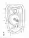 Fig. 08 - GEAR DRIVE ASSEMBLY HAVING ONE OF A FIRST SELECTED GEAR AND A SECOND SELECTED GEAR AND A METHOD OF PRODUCING THE SAME