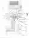Fig. 04 - Brake for unintended neutral mode in transfer case