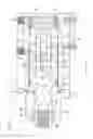 Fig. 02 - Cylinder device