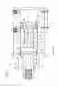 Fig. 06 - Cylinder device