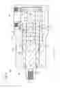 Fig. 07 - Cylinder device