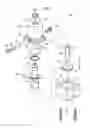 Fig. 08 - Cylinder device