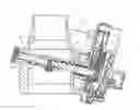 Fig. 02 - Valve device in a motor vehicle