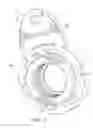 Fig. 06 - Torque Style Union for Joining Conduit and Tool for Use Therewith