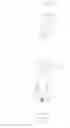 Fig. 01 - Electronic fountain candle