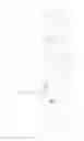 Fig. 02 - Electronic fountain candle