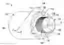 Fig. 01 - Pilot premix nozzle and fuel nozzle assembly