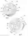 Fig. 06 - Pilot premix nozzle and fuel nozzle assembly