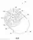 Fig. 07 - Pilot premix nozzle and fuel nozzle assembly