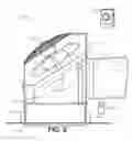 Fig. 05 - Apparatus and method for providing selective fan or vent cooling