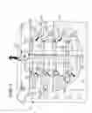 Fig. 02 - METHOD AND APPARATUS FOR PASSIVELY CONTROLLING AIRFLOW