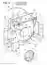 Fig. 06 - METHOD AND APPARATUS FOR PASSIVELY CONTROLLING AIRFLOW