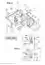 Fig. 07 - METHOD AND APPARATUS FOR PASSIVELY CONTROLLING AIRFLOW