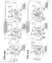Fig. 09 - METHOD AND APPARATUS FOR PASSIVELY CONTROLLING AIRFLOW