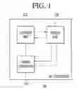 Fig. 02 - Air conditioner and a communication method for an air conditioner