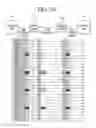 Fig. 09 - Air conditioner and a communication method for an air conditioner
