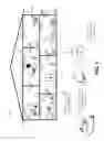 Fig. 02 - Architecture for thermostat control during peak intervals