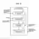 Fig. 07 - HEAT SOURCE SYSTEM OPERATION MANAGEMENT APPARATUS, HEAT SOURCE SYSTEM OPERATION MANAGEMENT METHOD AND COMPUTER PROGRAM