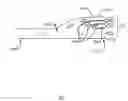 Fig. 01 - Shell ductings for cool air delivery