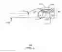 Fig. 04 - Shell ductings for cool air delivery