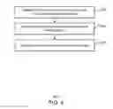 Fig. 06 - Shell ductings for cool air delivery