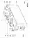 Fig. 02 - Condensate collection device