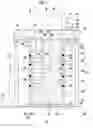 Fig. 02 - Cryogenic refrigerator and rotary joint