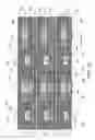 Fig. 17 - Magnetocaloric refrigerator