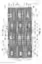 Fig. 23 - Magnetocaloric refrigerator