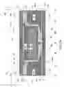Fig. 31 - Magnetocaloric refrigerator