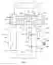 Fig. 02 - VAPOR COMPRESSION REFRIGERANT SYSTEM WITH SECONDARY MODULATING HEAT TRANSFER