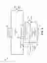 Fig. 04 - Refrigeration system with condenser temperature differential setpoint control
