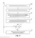Fig. 06 - Refrigeration system with condenser temperature differential setpoint control