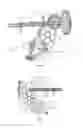 Fig. 04 - Ice crushing device and refrigerator