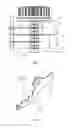 Fig. 07 - Ice crushing device and refrigerator