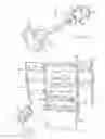 Fig. 02 - REFRIGERATOR DOOR LOCK