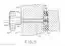 Fig. 04 - REFRIGERATOR DOOR LOCK