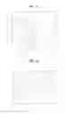Fig. 10 - Refrigerator