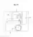 Fig. 26 - Refrigerator