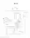 Fig. 27 - Refrigerator