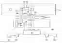 Fig. 01 - Floating liquefied natural gas commissioning system and method