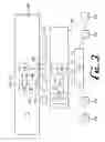 Fig. 04 - Floating liquefied natural gas commissioning system and method