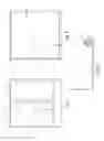 Fig. 06 - Foam drying apparatus